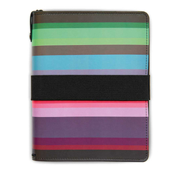 Тетрадь путешественника Toledo Remember