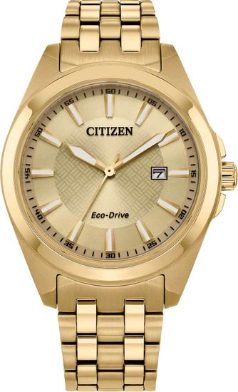 Наручные часы Citizen BM7532-54P