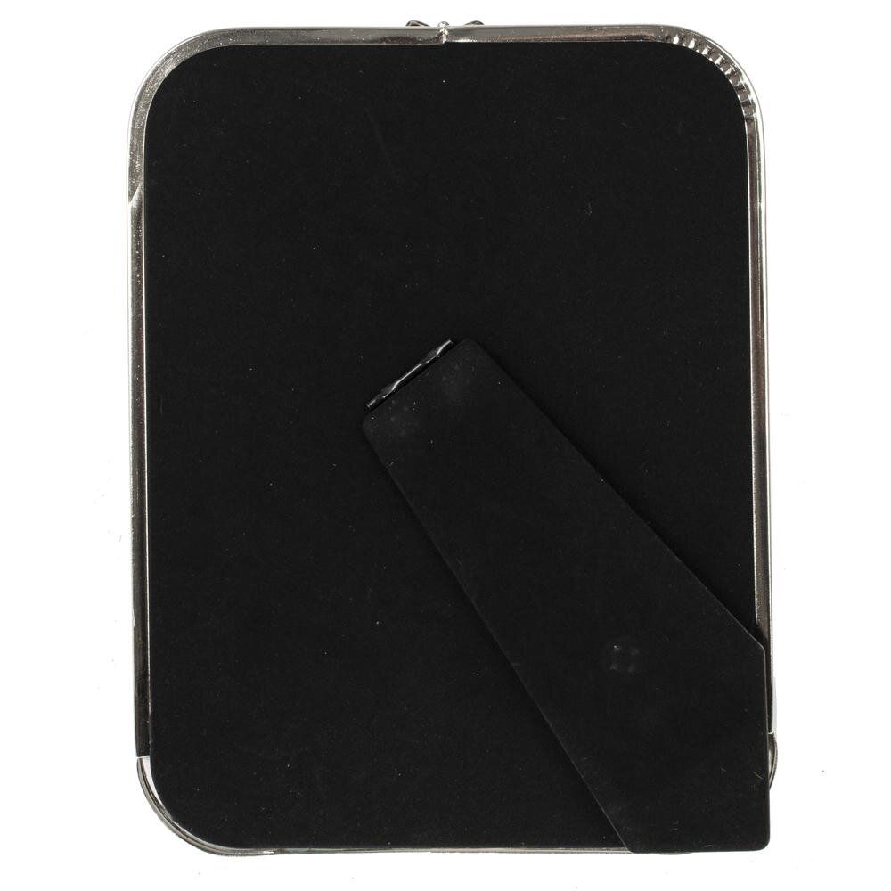 GAEM Фоторамка для фото 10*15, L16 W1 H20,5 см