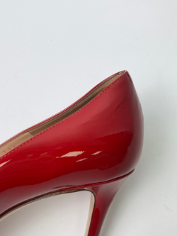 Туфли Gianvito Rossi
