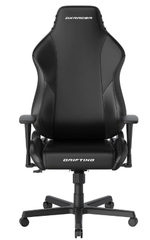 Кресло игровое DxRacer OH/DL23/N