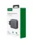 Ugreen CD226 (40747) Nexode 100W USB-A + 3USB-C Grey