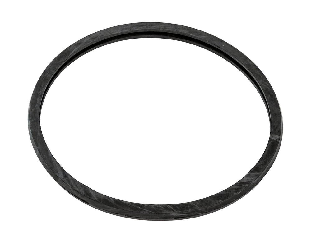 Уплотнение корпуса термостата Volvo Penta D31-D44, D300, Recmar