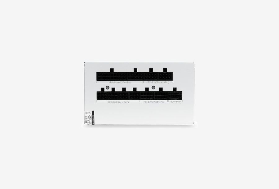 HSK-850GF-WH_0326601102205