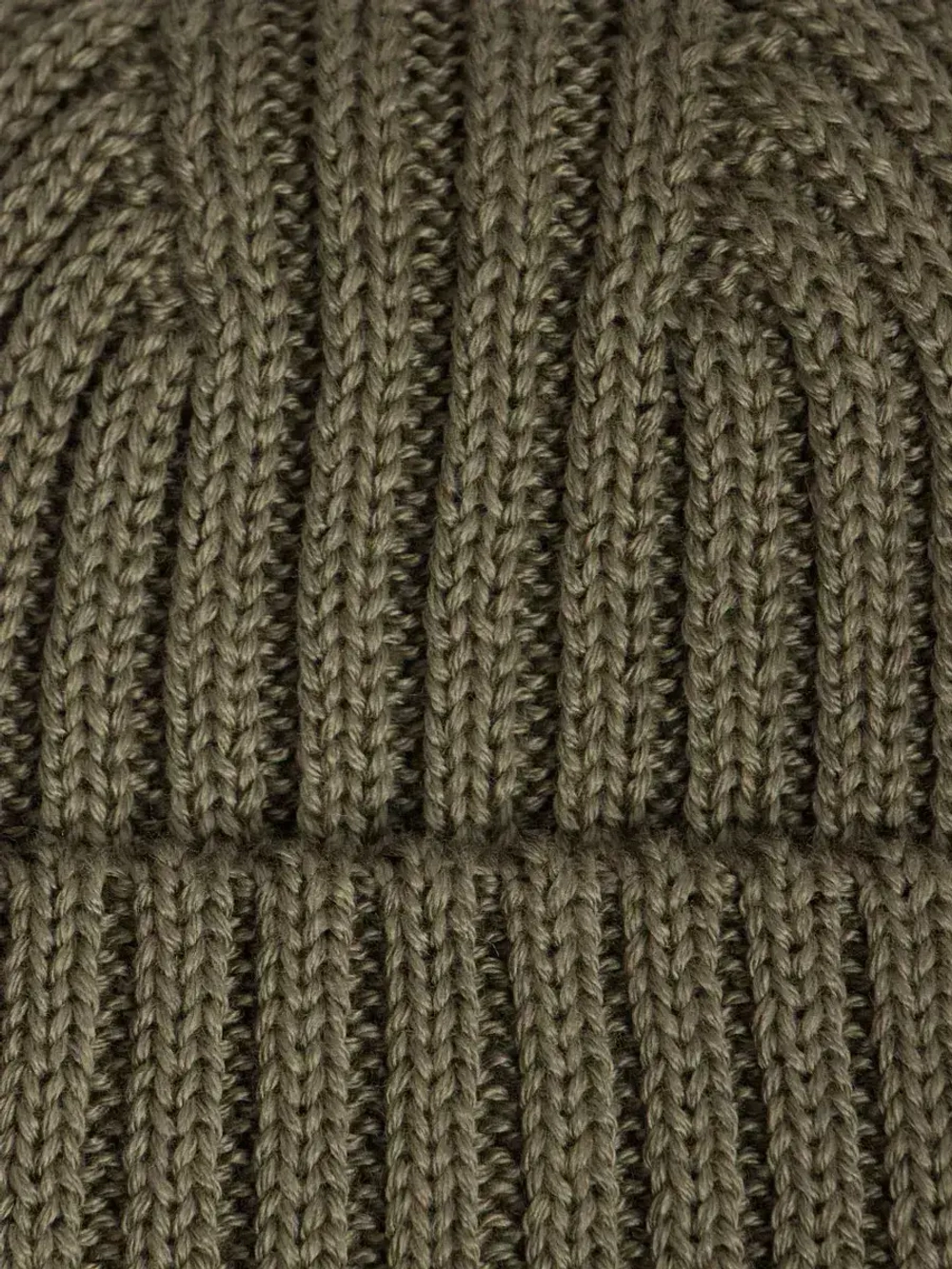 Шапка для девочки осенняя