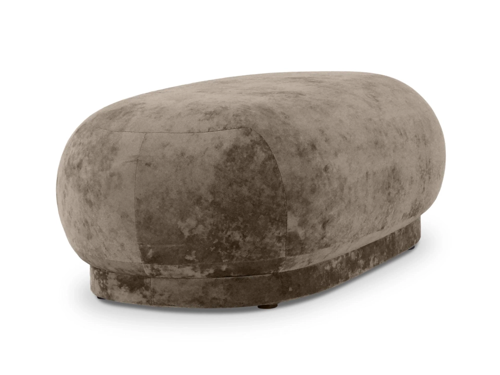 Банкетка Lucca