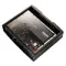 AURALiC ARIES G2.2 (4TB SSD) Black