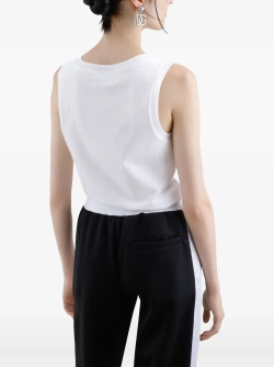Топ DOLCE&GABBANA