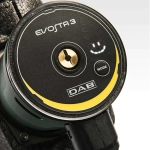 Насос циркуляционный бытовой DAB Evosta 3 40/180, 60186077