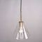 Подвесной светильник Imperium Loft RH Utilitaire Funnel Pendant 123649-22