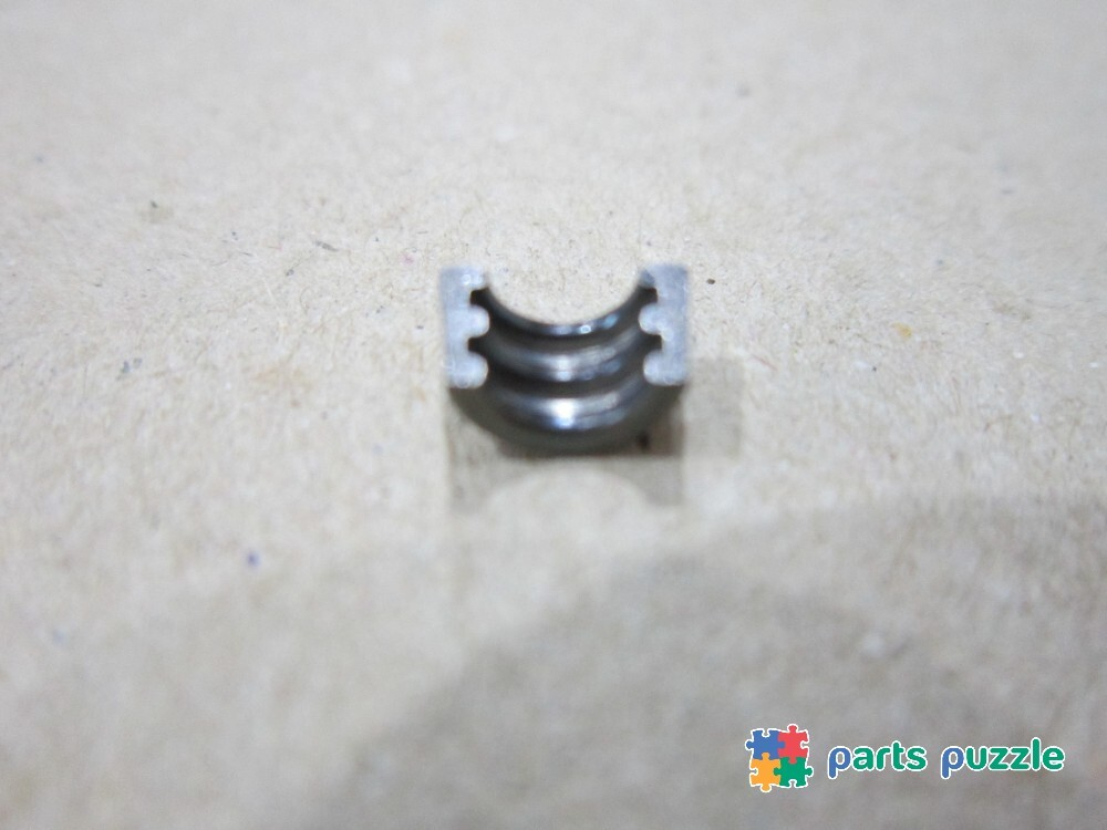 Сухарь / COTTER АРТ: 10000-06346