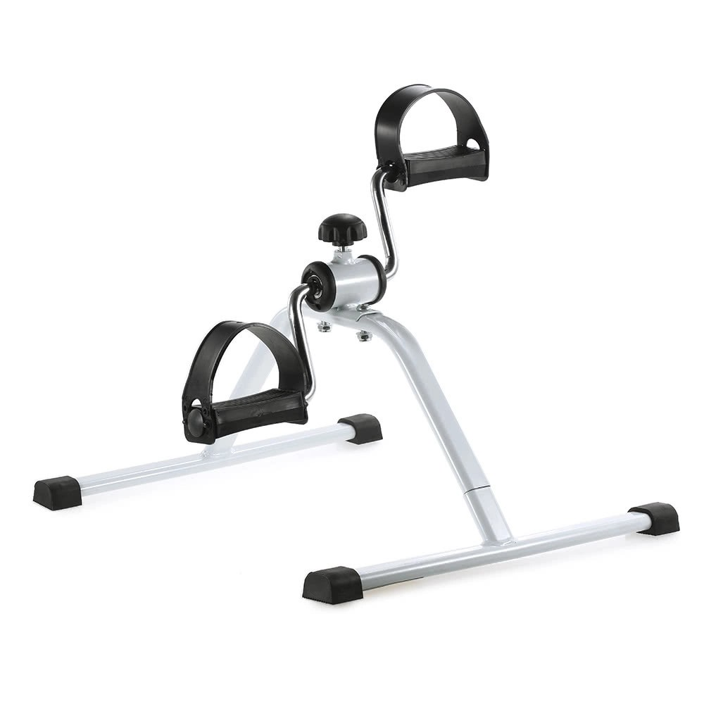 Велотренажер механический Mega-002 Мега-Оптим