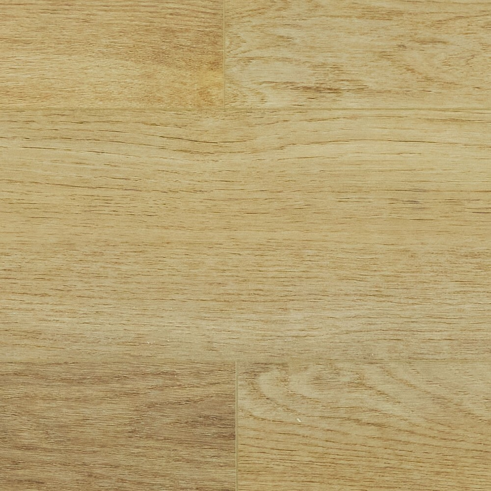 Кварцвиниловая плитка L`Quarzo Decorrido Ld1605 Дуб Аточи