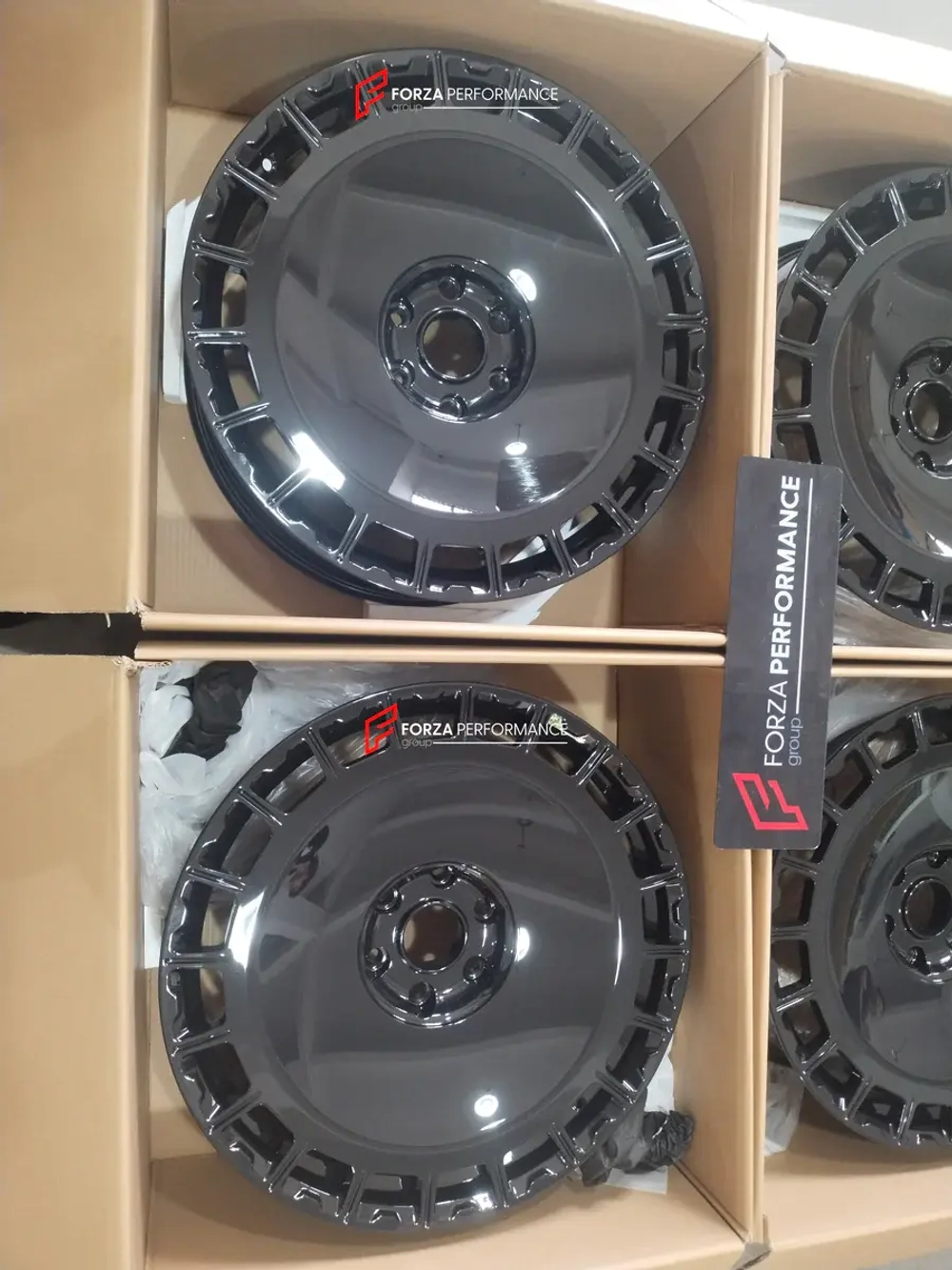 КОВАНЫЕ ДИСКИ ДЛЯ INFINITI QX80 2021 ИНФИНИТИ