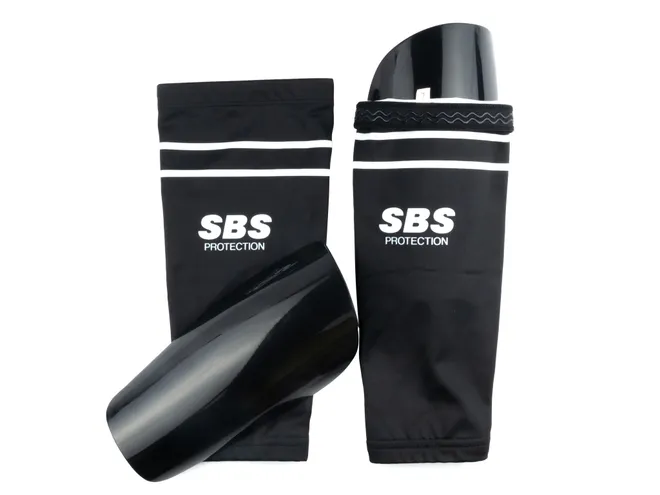 Защита на голень SBS