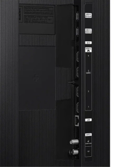 Телевизор Samsung QE65QN900FUXRU
