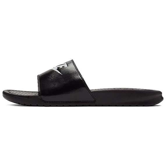 КРОССОВКИ NIKE VICTORI ONE SLIDE, кроссовки Унисекс
