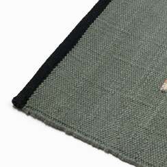 Ковер Keeway 200х300