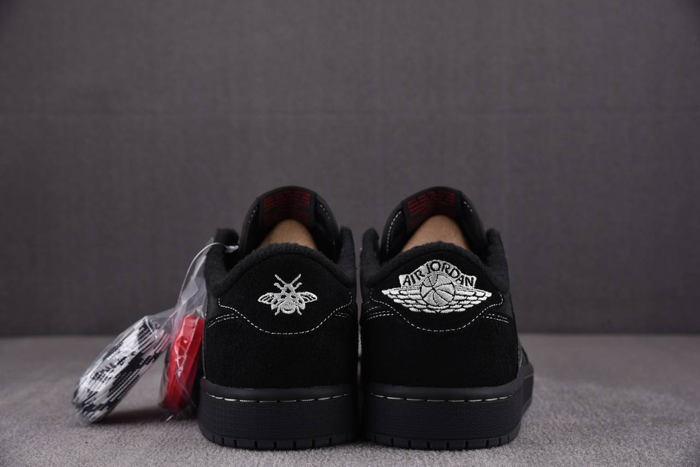 Кеды Nike