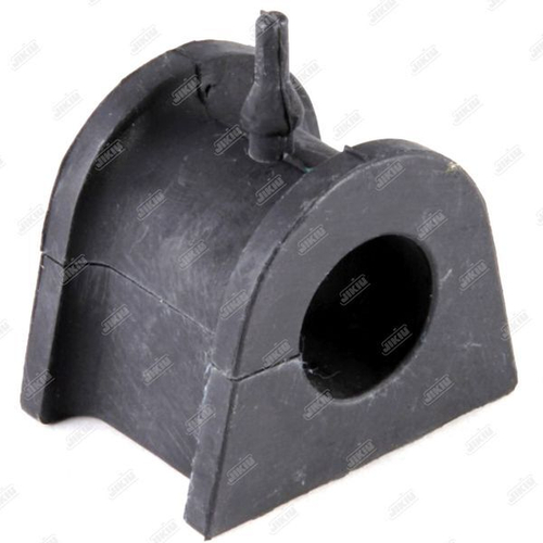 Втулка стойки стабилизатора(Кратность 2 шт) BL23033