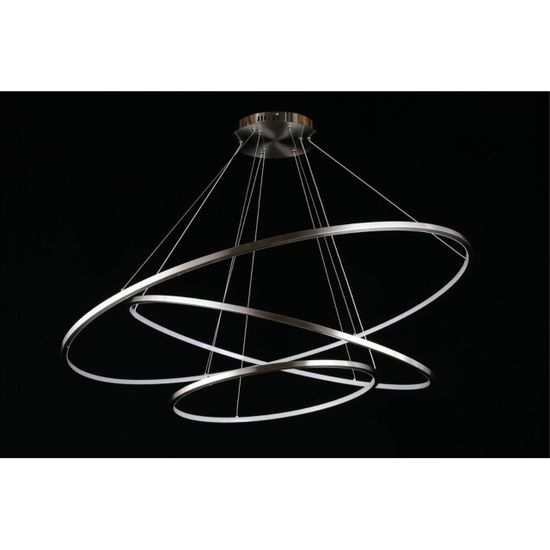 Люстра подвесная APL.020.13.138