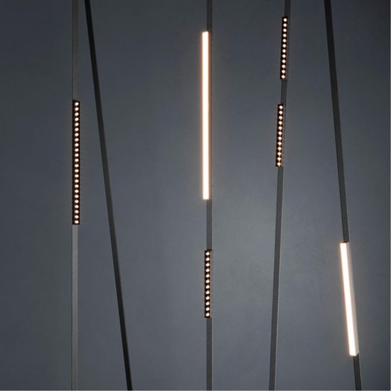 2462/06 SP-24 СВЕТИЛЬНИК ПОДВЕСНОЙ