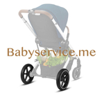 Колесо Cybex Balios заднее полоса