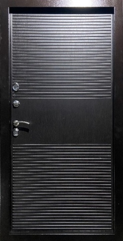 Дверь входная Termax 909