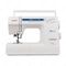 Швейная машина Janome My Excel 1221