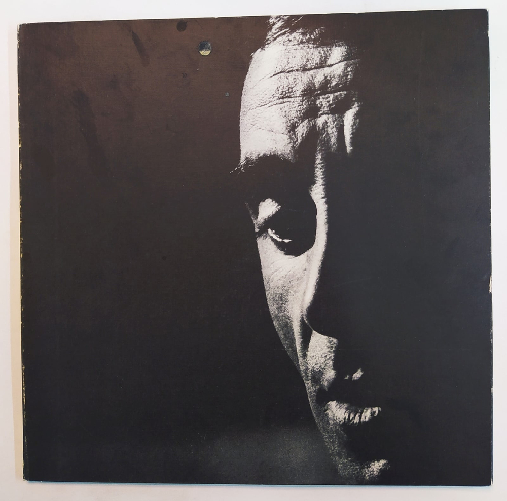 Charles Aznavour Accompagne Par Paul Mauriat Et Son Orchestre Original France 1964