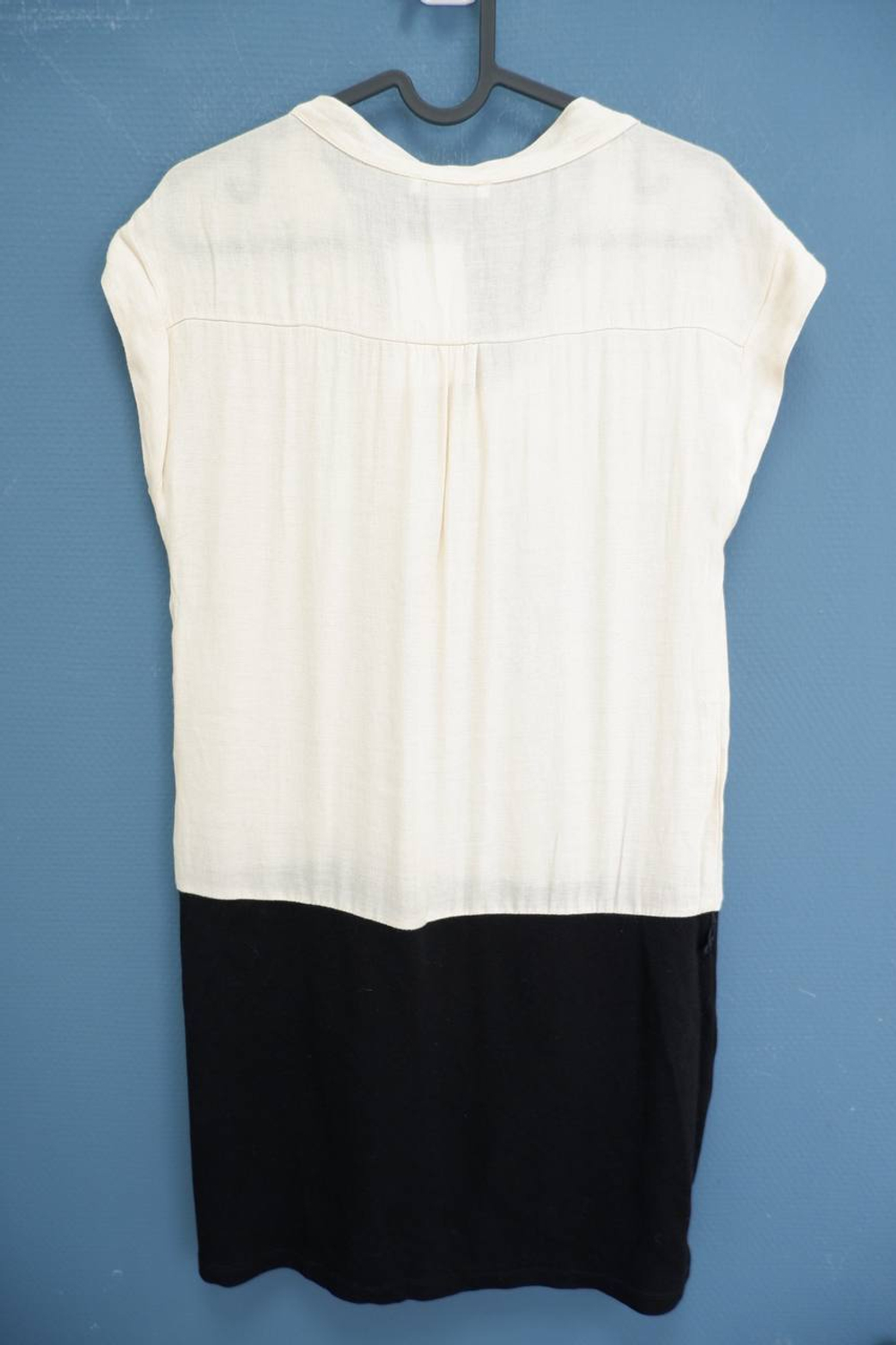 Платье Promod легкое 46/48  размер