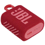 Портативная акустика  JBL GO 3