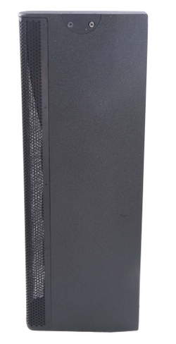 PM AUDIO VL465 пассивная широкополосная акустическая колонна, 4х6,5" НЧ + 3х1,75" ВЧ, Спроектирована для работы с активным сабвуфером PM AUDIO WS18AS