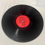 Mother Mother  / Grief Chapter (LP)