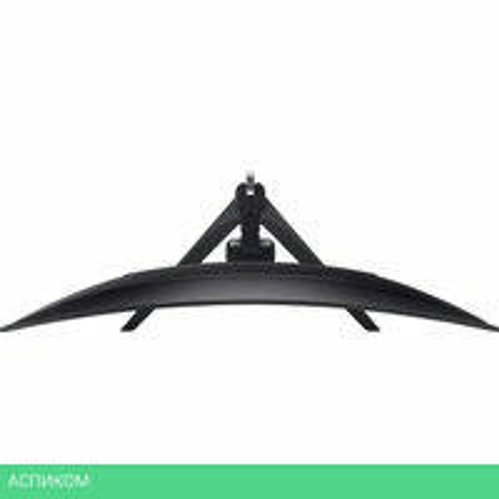 Игровой монитор Acer Predator X34Vbmiiphuzx UM.CXXEE.V01