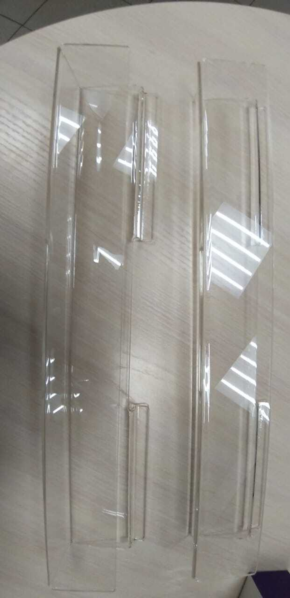 Подставка под белье ширина 7 см