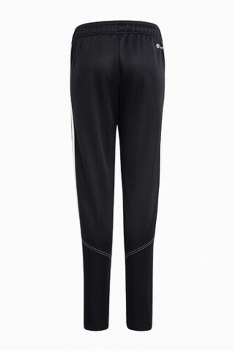 Штаны adidas Tiro 23 Club Training Junior