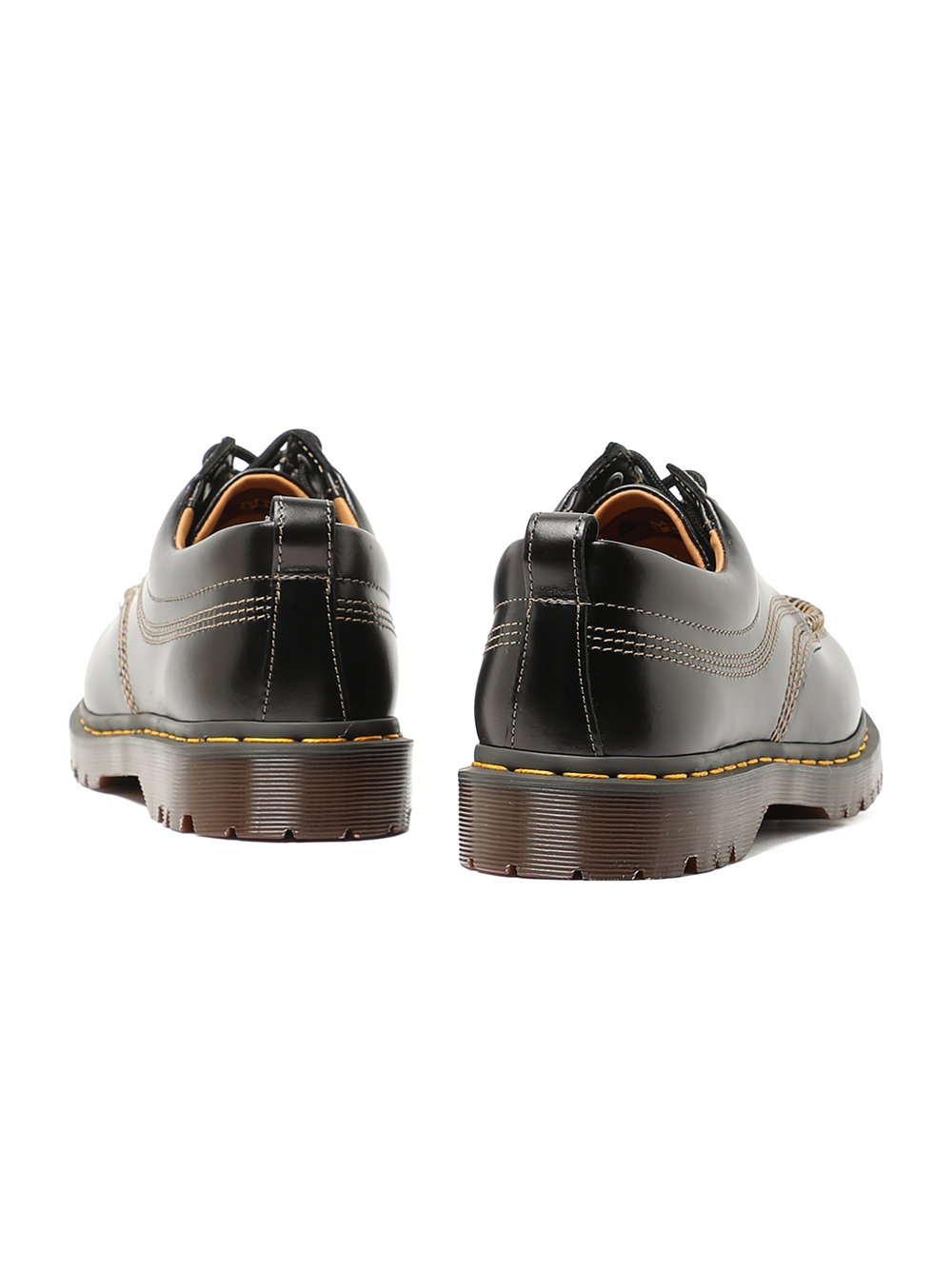 Ботинки Lowell 4 Eye