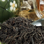 Черный чай Золото Азербайджана РЧК 500г