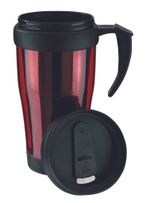 Кружка WARM-UP