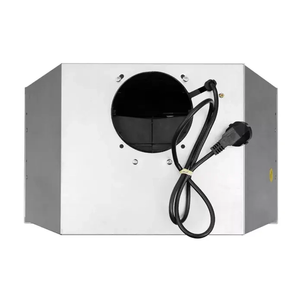 DeLonghi Кухонная вытяжка COSETTA 515 BB
