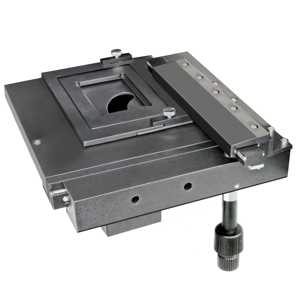 Микроскоп Bresser Science IVM-401