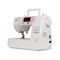 Швейная машина Janome DC 2030