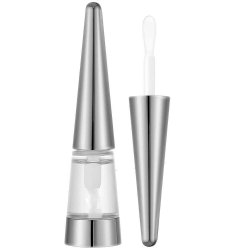 VT Cosmetics Reedle Shot Lip Plumper Beginner плампер для губ с микроиглами