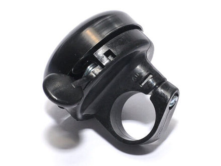 Звонок велосипедный BZ17-21