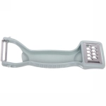 Овощечистка поперечная