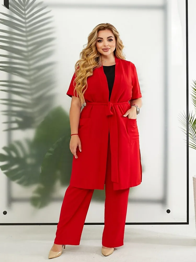 Комплект УК-242-3 Fabrika