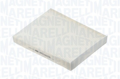 MAGNETI MARELLI - 350203062240-MAN - Filter, cabin air