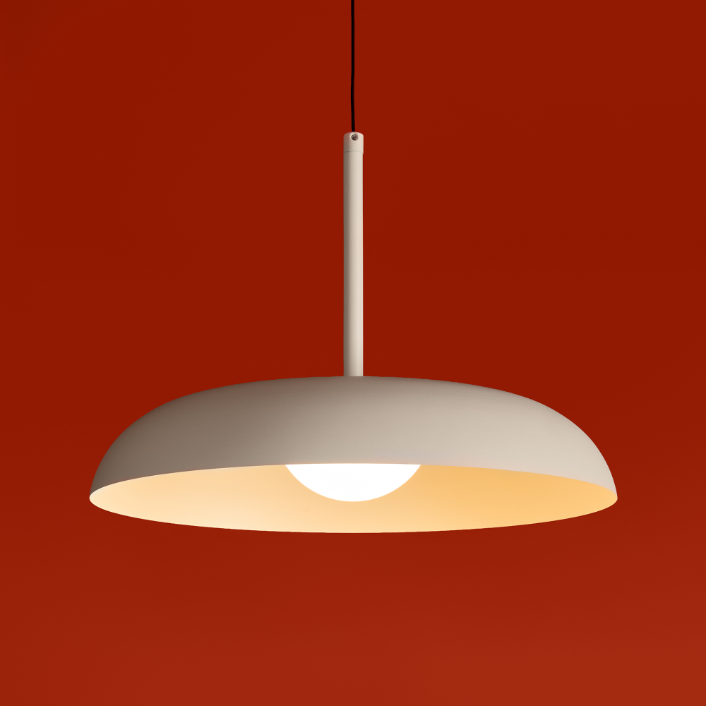 Подвесной светильник Freya FR5602PL-L5W1