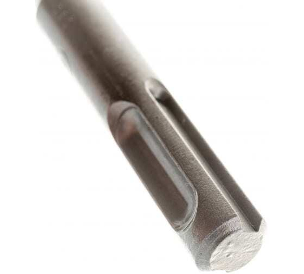 СВЕРЛО ПО БЕТОНУ BOSCH SDS PLUS-1.8*100*160MM 2608680270